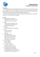ACE25QA512G的PDF第一页预览图片