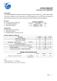ACE4010M200P的PDF第一页预览图片
