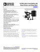 AD9508_17的PDF第一页预览图片