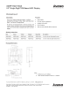 ADSP-H2Y3的PDF第一页预览图片