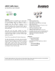 ASMT-SBB5-ZU3P3的PDF第一页预览图片