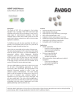ASMT-UBB5的PDF第一页预览图片