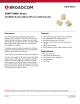 ASMT-UWB1-NX3E2的PDF第一页预览图片
