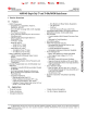 AWR1443FQIGABLRQ1的PDF第一页预览图片
