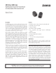 AEDC-55XX的PDF第一页预览图片