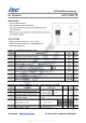 ACTT16-800CTN的PDF第一页预览图片