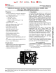 ADS1261BQWRHMRQ1的PDF第一页预览图片