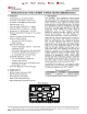 ADS52J65IRGCT的PDF第一页预览图片