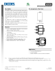AL5890-30P1-13的PDF第一页预览图片