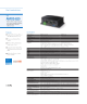AMOS-820-QP的PDF第一页预览图片