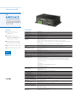 AMOS-825-1Q10A2的PDF第一页预览图片