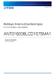 ANT016008LCD1575MA1_16的PDF第一页预览图片