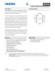 AP1509-12SGL-13的PDF第一页预览图片