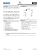 AP1605_17的PDF第一页预览图片