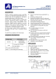 AP2273E6VR的PDF第一页预览图片
