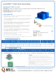ATS-09H-78-C2-R0的PDF第一页预览图片