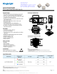 AAAF3529SEEZGQBDS的PDF第一页预览图片