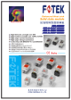 ASR-60DA的PDF第一页预览图片