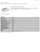 ADCDS-1410LP的PDF第一页预览图片