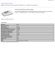 ADCDS-1603-C的PDF第一页预览图片