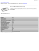 ADS-CCD1201GC-C的PDF第一页预览图片