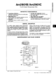AM2901的PDF第一页预览图片