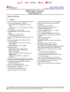 AM5728BABCXEA的PDF第一页预览图片