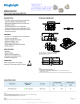 APDA3020LZGCK的PDF第一页预览图片