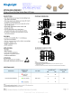 APF3236LSEKJ3ZGKQBKC的PDF第一页预览图片