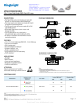 APFA3010SEEZGKQBKC的PDF第一页预览图片