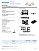 APG1608QBC-E的PDF第一页预览图片