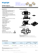 APHCM2012ZGCK-F01的PDF第一页预览图片