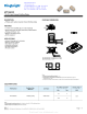 APT1608F3C的PDF第一页预览图片