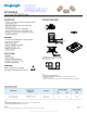 APT1608LVBC/D的PDF第一页预览图片