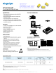 APT1608QWF/D-AMT的PDF第一页预览图片