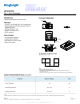 APT2012PD1C的PDF第一页预览图片