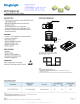 APT2012PR54F-A-SC的PDF第一页预览图片