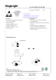 APT2012QWF/F的PDF第一页预览图片