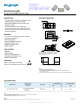 APT3216SYCK/J3-PRV的PDF第一页预览图片