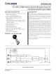 ATS699LSNTN-FSWPH-T的PDF第一页预览图片