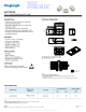 AA2214QBS/D的PDF第一页预览图片