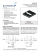 ABA3130RS26Q1的PDF第一页预览图片