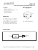 ABB3005QC-T的PDF第一页预览图片
