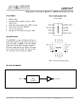 ABB3007QC-T的PDF第一页预览图片