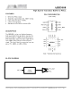 ABB3008QC-T的PDF第一页预览图片