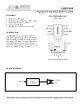 ABB3009QC-T的PDF第一页预览图片