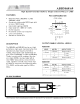 ABB3069QC-T的PDF第一页预览图片