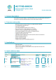 ACTT6B-800CN的PDF第一页预览图片