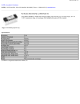 ADC-207LM-QL-C的PDF第一页预览图片