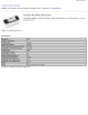 ADC207-MC的PDF第一页预览图片